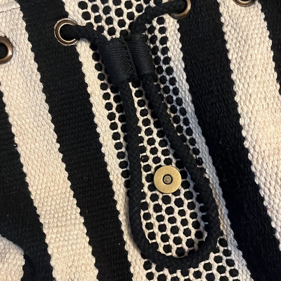 Universal Thread Brand by Target Backpack - Picture 4 of 5